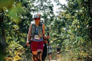 BIB: 
                            <button type="button" onclick="openModal(26061431)" class="btn btn-primary btn-sm float-right btn-popup" data-toggle="modal" data-target=".modal-high-quality">
                        <i class="fas fa-shopping-cart"></i> Add to Cart
                    </button>
                                            <button type="button" onclick="isThisMe(26061431, true)" class="btn btn-success btn-sm float-right btn-popup btn-isme hidden" data-toggle="tooltip" data-placement="bottom" title="นี่คือรูปของคุณใช่ไหม คลิกที่นี่เพื่อเอาเข้าอัลบั้ม">
                        <i class="fas fa-plus"></i> Add to album
                    </button>
                    <button type="button" onclick="isThisMe(26061431, false)" class="btn btn-warning btn-sm float-right btn-popup btn-isnotme hidden">
                        <i class="fas fa-ban"></i> Remove from album
                    </button>